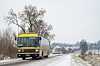 Setra S215 UL #SG 1863G