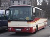 Renault Axer 12M #PWL 24366