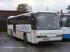 Neoplan N316  #S-70226