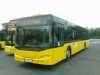 Neoplan N4516 #15334