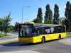 Neoplan N4516 #15334