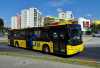 Neoplan N4516 #15334