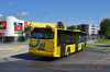 Neoplan N4516 #15334 Neoplan N4516 #15334