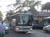 Setra S315 L #SG 2662H