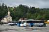 Setra S315 L #S-10281