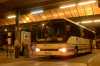 Setra S315 UL #SG 2662H