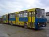 Ikarus 280.26 #ST 19018