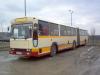 Ikarus-Zemun IK160P #ST 30362 Ikarus-Zemun IK160P #ST 30362