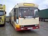 Ikarus-Zemun IK160P #ST 30362 Ikarus-Zemun IK160P #ST 30362