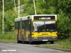 Mercedes-Benz O405GN #10102 Mercedes-Benz O405GN #10102
