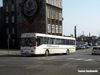 Mercedes-Benz O405 #10141