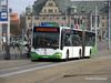 Mercedes-Benz O530G Citaro G #2352