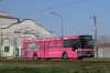 Setra S215 NR #SPI 50NS