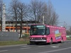 Setra S215 NR #SPI 50NS