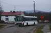 Setra S215 NR #SPI 50NS Setra S215 NR #SPI 50NS