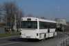 Setra S215 SL #077