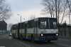 Ikarus 280.26 #021