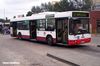 Volvo B10L / Steyr SN 12 #1706