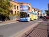 Volvo 7000 #063