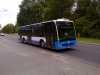 Mercedes-Benz Conecto LF #089