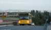 Volvo B10BLE Carrus City #5 Volvo B10BLE Carrus City #5