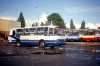 Autosan H9-21.41 #60004 Autosan H9-21.41 #60004