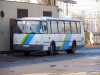 Autosan H9-21 #30520 Autosan H9-21 #30520