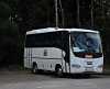 Iveco / Otoyol Eurobus #NEB 27633