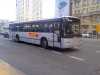 Mercedes-Benz O345 Conecto #WM 6660E