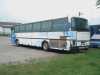 Setra S215 HR #7014