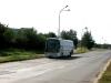Bova Futura FHD 12 #DB 83564 Bova Futura FHD 12 #DB 83564