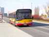 Solaris Urbino 15 #8009