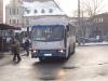 Jelcz M11 #S-70189 Jelcz M11 #S-70189