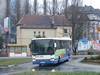 Setra S315 L #FNW 20252