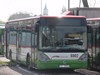 Irisbus PS09D Citelis Line 12M #6002