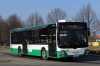 MAN NL283 Lion`s City #305 MAN NL283 Lion`s City #305