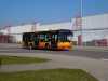 Solbus SM12 Solcity #1060