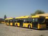 Scania CN280UA 6x2/2 EB OmniCity #160