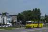 Ikarus 280.26 #4248