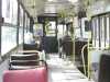 Ikarus 280.26 #4248 Ikarus 280.26 #4248