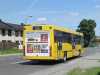 Volvo B10BLE / Carrus City #7