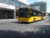 Mercedes-Benz O530G Citaro G #140