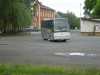 Volvo B12-600 / Drögmöller Comet #PK 58462 Volvo B12-600 / Drögmöller Comet #PK 58462