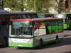 Irisbus PS09D Citelis Line 12M #6003