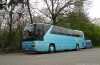 Mercedes-Benz O350-15SHD Tourismo #SGL 5A90