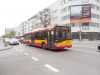 Solaris Urbino III 12 #A027