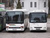 Setra S315 H #Z30203