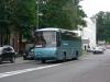 Neoplan N316 SHD Neobody #90097-Z