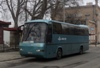 Neoplan N316 SHD Neobody #90097-Z