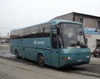 Neoplan N316 SHD Neobody #90097-Z